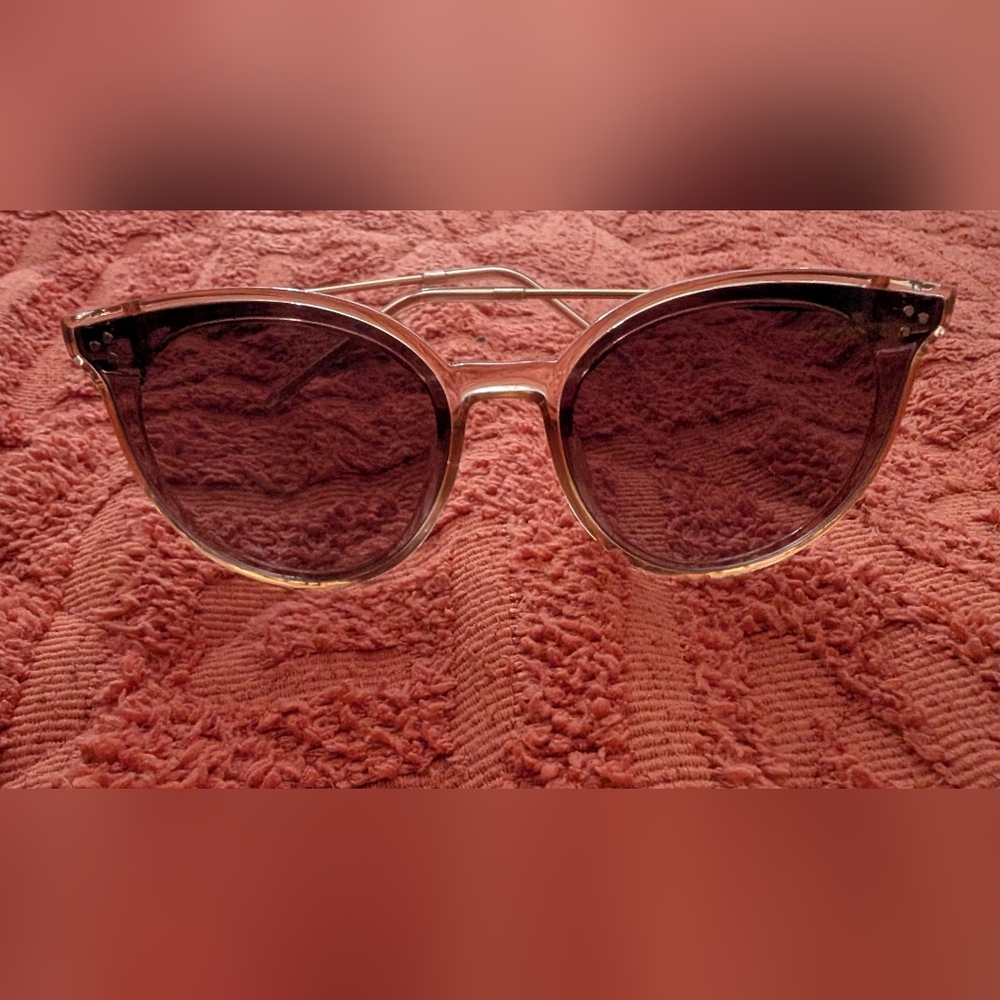 SOJOS sunglasses